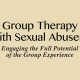 Group Therapy With Sexual Abusers