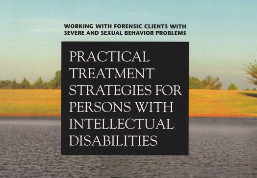 Practical Treatment Strategies For Persons With Intellectual ...