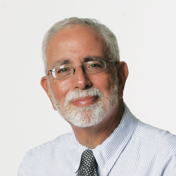 Michael L. Perlin, JD