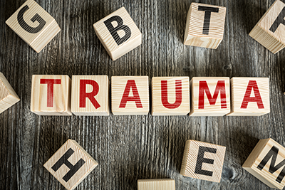 Trauma And Mental Disability Law - Global Institute Of Forensic Research