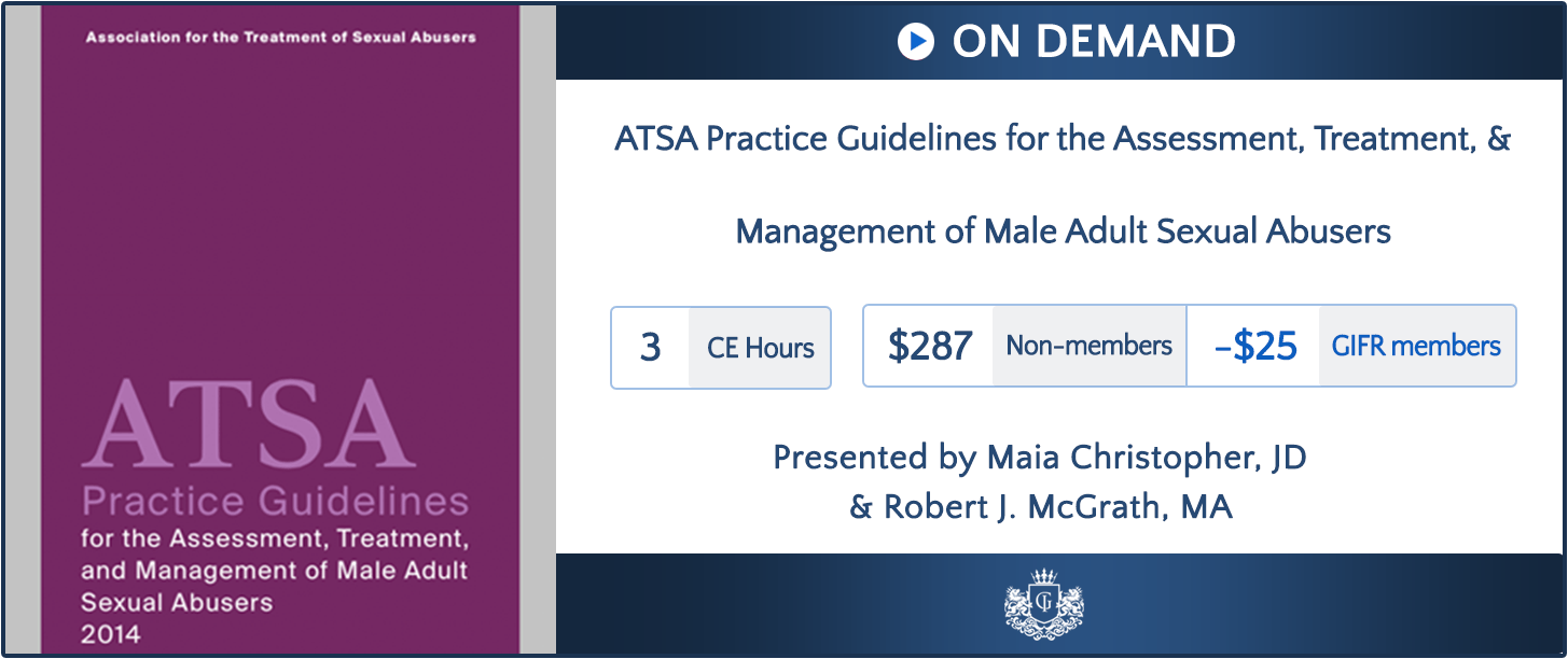 Atsa Practice Exam _ FAA Air Traffic Skills Assessment : r/ATC – PFPLCP