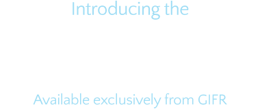 Introducing the eSTATIC-99R