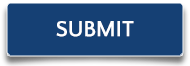 Submit