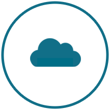 Cloud-based & Highly Secure