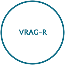 VRAG-R