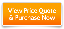 VIEW PRICE QUOTE & PURCHASE NOW