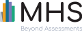 mhs---logo-tagline---black-logo-full-color-cmyk-01